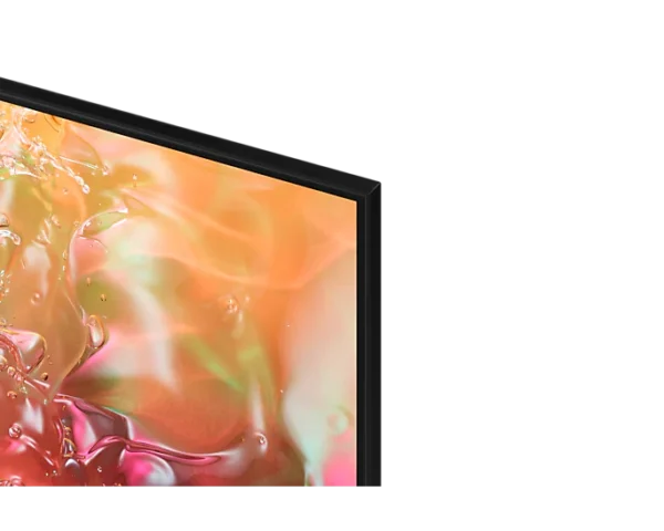 Samsung 108 cm (43 Inches) 4K Ultra HD Smart LED TV - Image 5