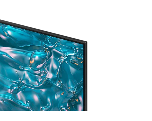 1.08 m DUE80 Crystal 4K UHD Smart TV - Image 5