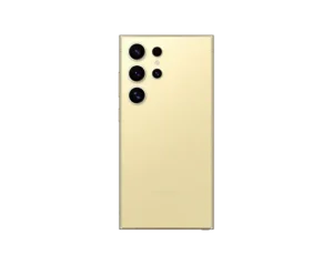Samsung Galaxy S24 Ultra 5G AI