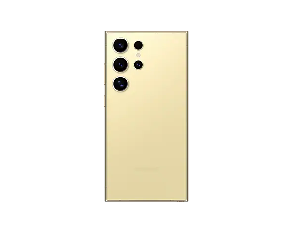 Samsung Galaxy S24 Ultra 5G AI