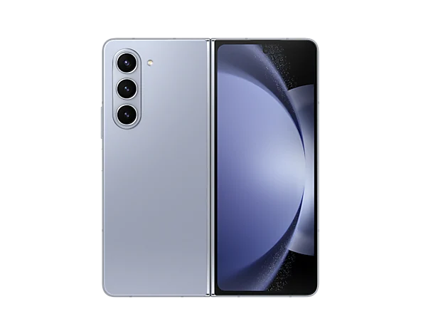 Samsung Galaxy Z Fold5 5G