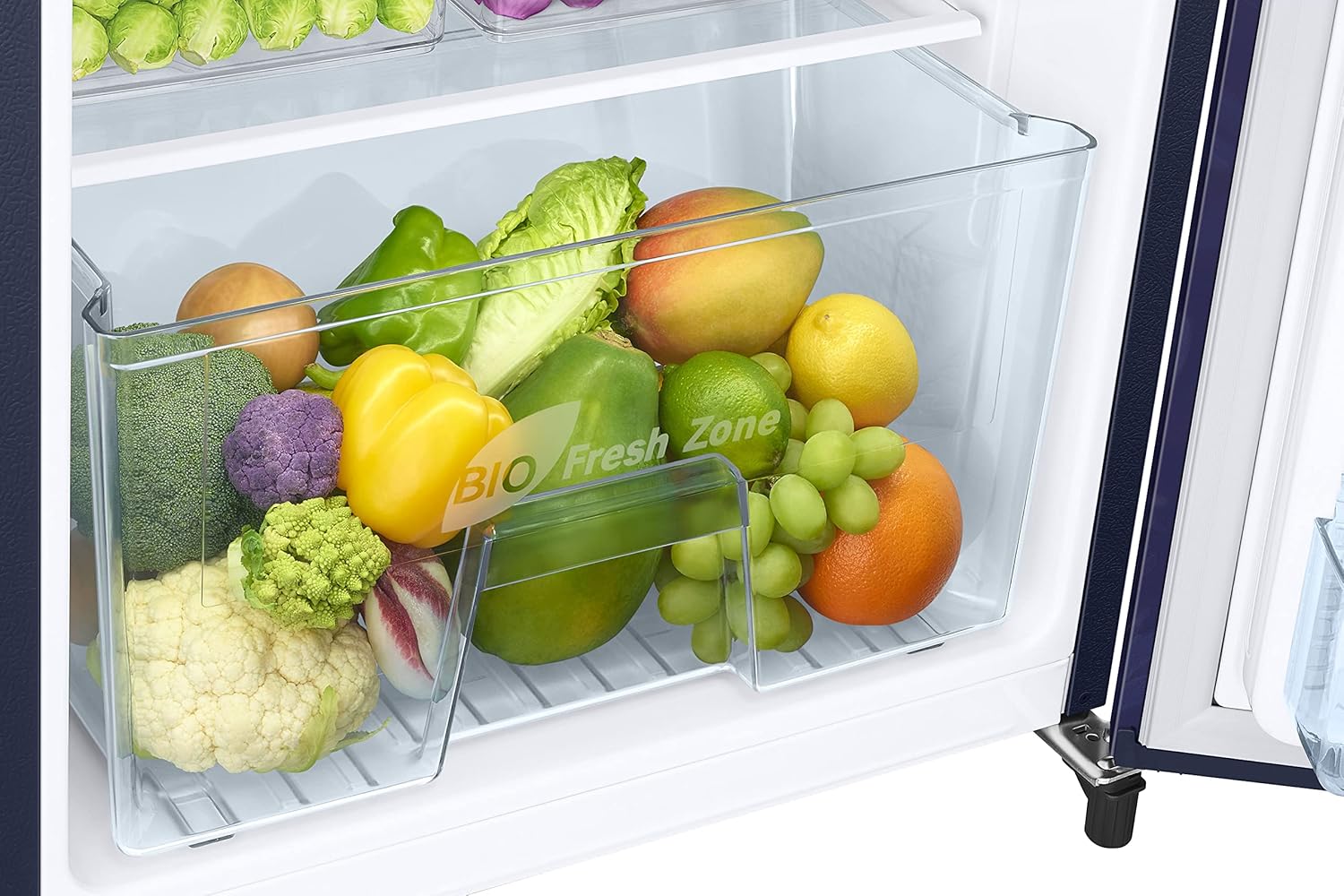 811p6kxS5DL._SL1500_