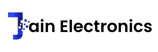 jainelectronicsind.com