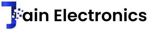JAIN ELECTRICALS AND ELECTRONICS